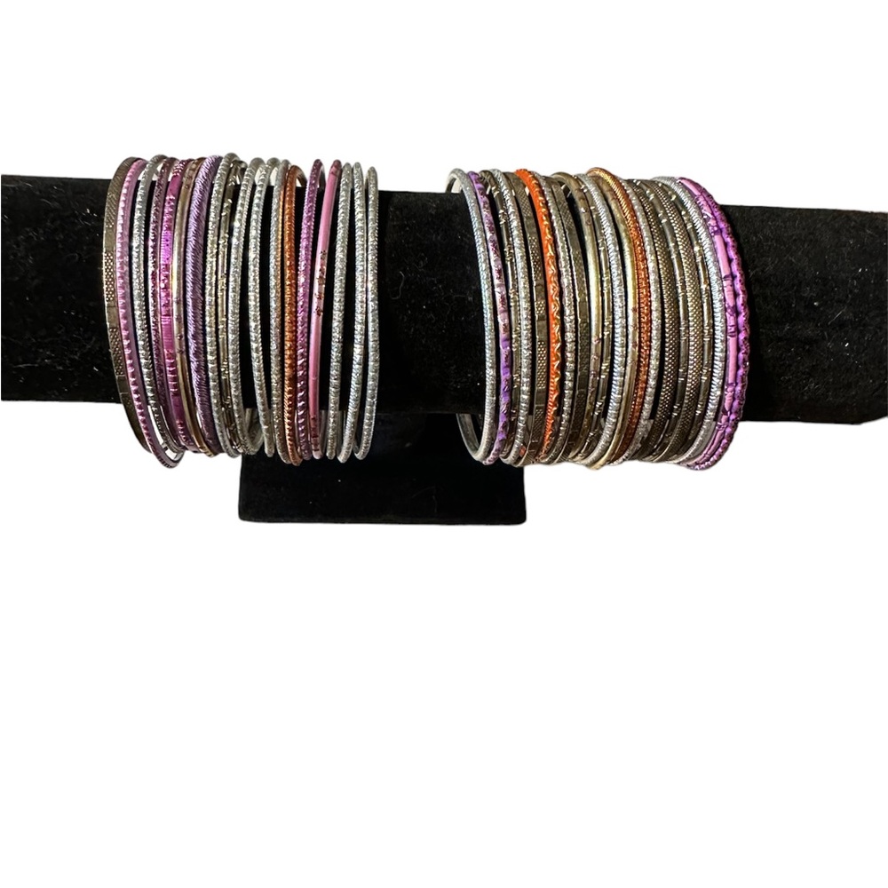 💎Bangle Bracelets💎
